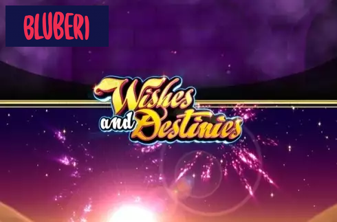 Wishes & Destinies
